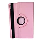 Funda Giratoria Tablet Samsung Galaxy Tab S6 10.5