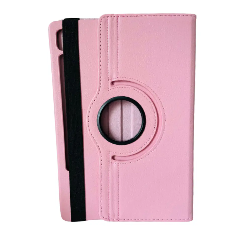 Funda Giratoria Tablet Samsung Galaxy Tab S6 10.5
