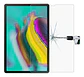 Lámina Mica Vidrio Samsung Galaxy Tab S5e 105
