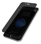 iPhone 7/8/Se 2020 Lámina Anti-espía - Miniatura 1