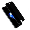 iPhone 7/8/Se 2020 Lámina Anti-espía