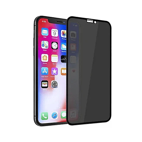 iPhone 11 Pro Lámina Anti-espía