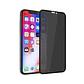 iPhone 11 Pro Lámina Anti-espía - Miniatura 1