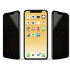 iPhone 11 Pro Max Lámina Anti-espía