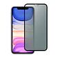 iPhone 11 Pro Max Lámina Anti-espía - Miniatura 1