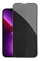 iPhone 13/13 Pro Lámina Anti-espía - Miniatura 1