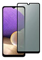 Samsung A32 4g Lámina Anti-espía - Miniatura 1