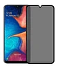 Samsung A30s/A50 Lámina Anti-espía  - Miniatura 1