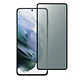 Samsung A72 Lámina Anti-espía  - Miniatura 1