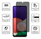 Samsung A22 4g Lámina Anti-espía  - Miniatura 1