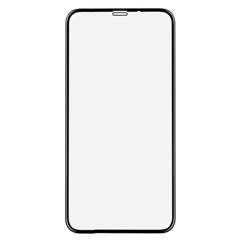 Lámina Vidrio Templado iPhone SE 2020 Completa
