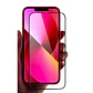 iPhone 13 Pro Max Lámina De Vidrio Templado Completa - Miniatura 1