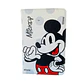 Funda De Mickey Universal Para Tablet 7