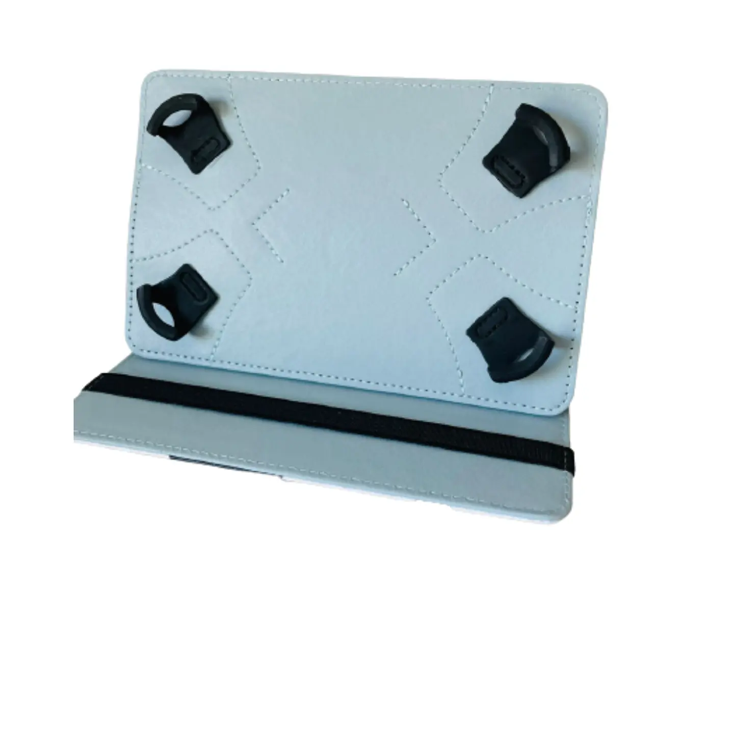 Funda De Mickey Universal Para Tablet 7