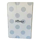 Funda De Mickey Universal Para Tablet 7
