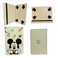 Funda De Mickey Universal Para Tablet 7