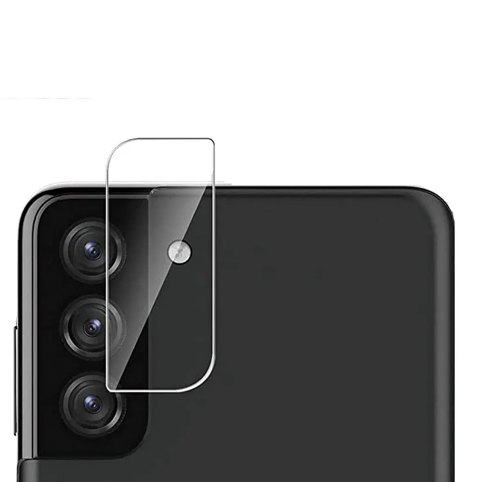 Samsung S21 Plus Lámina De Cámara 1