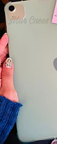 Funda iPad Air 4ta - 5ta Generación 10.9