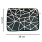 Funda De Notebook Laptop Computadores 14