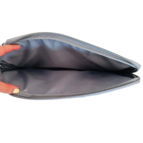 Funda De Notebook Laptop Computadores 14"  