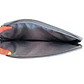 Funda De Notebook Laptop Computadores 14