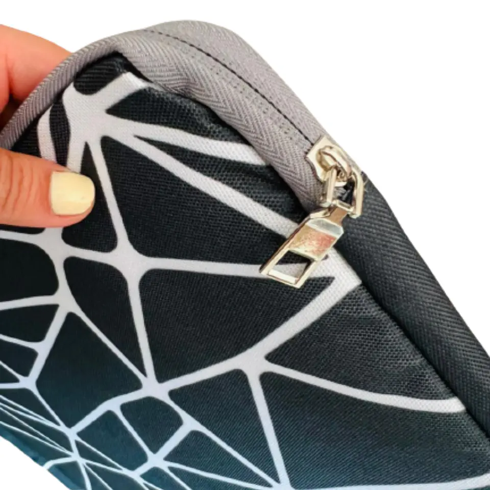 Funda De Notebook Laptop Computadores 14