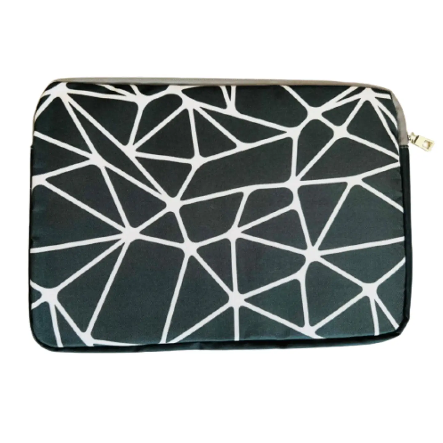 Funda De Notebook Laptop Computadores 14