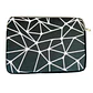 Funda De Notebook Laptop Computadores 14