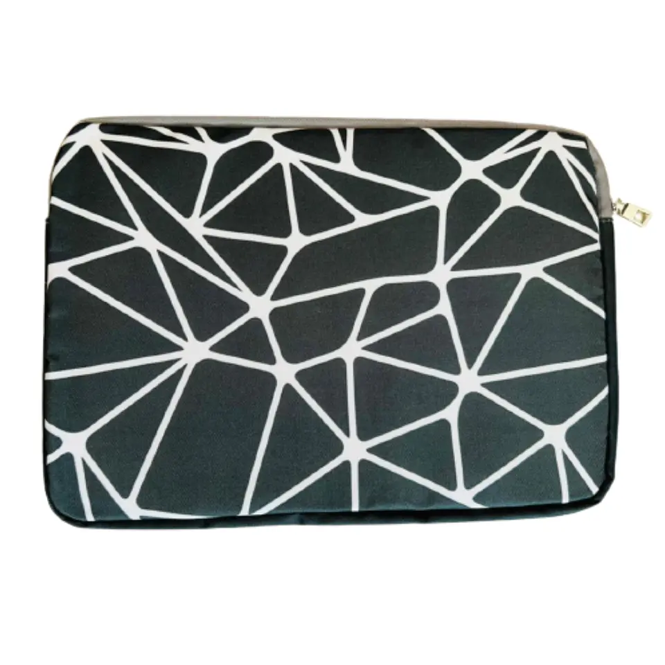 Funda De Notebook Laptop Computadores 14