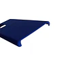 Carcasa Samsung Note 20 Ultra Silicona De Color - Miniatura 11