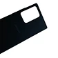 Carcasa Samsung Note 20 Ultra Silicona De Color - Miniatura 9