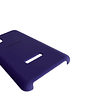 Carcasa Samsung A31 Silicona De Color 