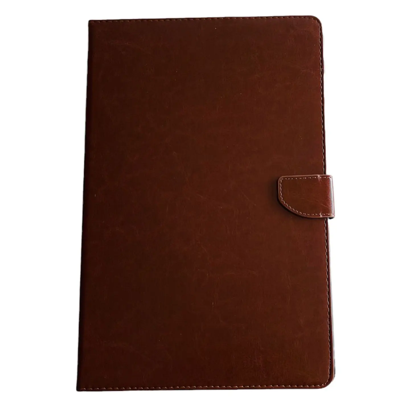 Carcasa Flip Cover Tablet Lenovo Tab P11 Pro Ultra Slim 11.5