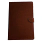 Carcasa Flip Cover Tablet Lenovo Tab P11 Pro Ultra Slim 11.5