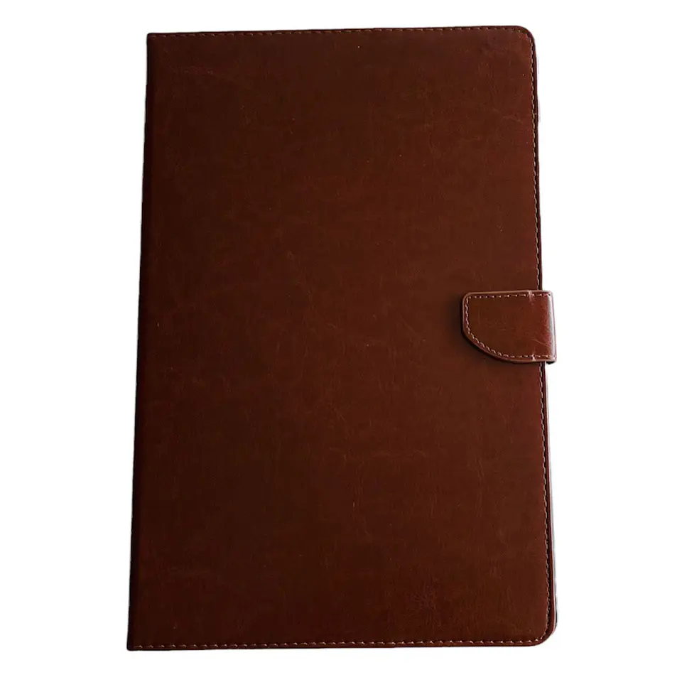 Carcasa Flip Cover Tablet Lenovo Tab P11 Pro Ultra Slim 11.5