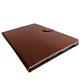 Carcasa Flip Cover Tablet Lenovo Tab P11 Pro Ultra Slim 11.5