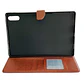 Carcasa Flip Cover Tablet Lenovo Tab P11 Pro Ultra Slim 11.5
