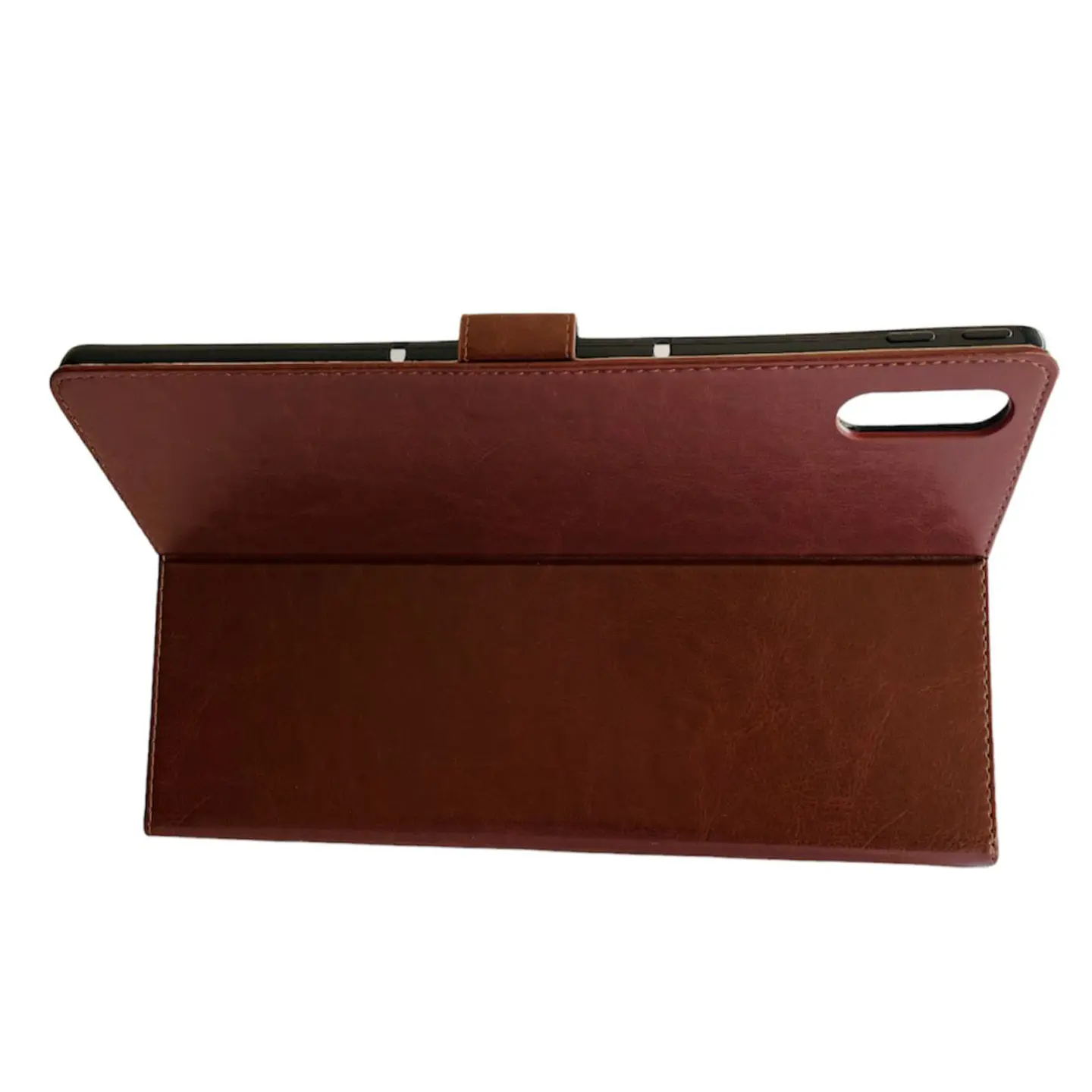 Carcasa Flip Cover Tablet Lenovo Tab P11 Pro Ultra Slim 11.5