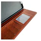 Carcasa Flip Cover Tablet Lenovo Tab P11 Pro Ultra Slim 11.5