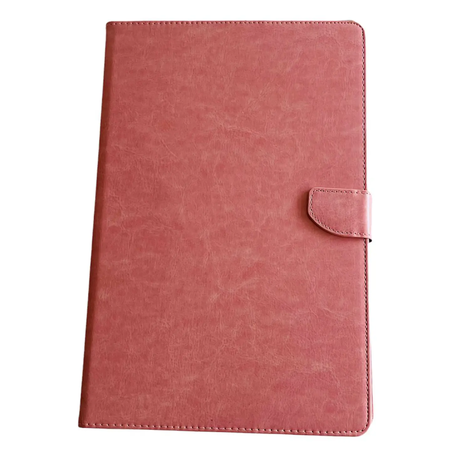 Carcasa Flip Cover Tablet Lenovo Tab P11 Pro Ultra Slim 11.5