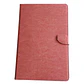 Carcasa Flip Cover Tablet Lenovo Tab P11 Pro Ultra Slim 11.5