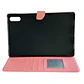 Carcasa Flip Cover Tablet Lenovo Tab P11 Pro Ultra Slim 11.5