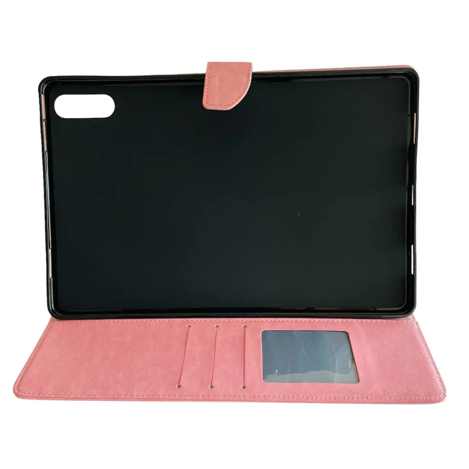 Carcasa Flip Cover Tablet Lenovo Tab P11 Pro Ultra Slim 11.5