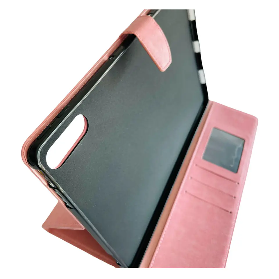 Carcasa Flip Cover Tablet Lenovo Tab P11 Pro Ultra Slim 11.5