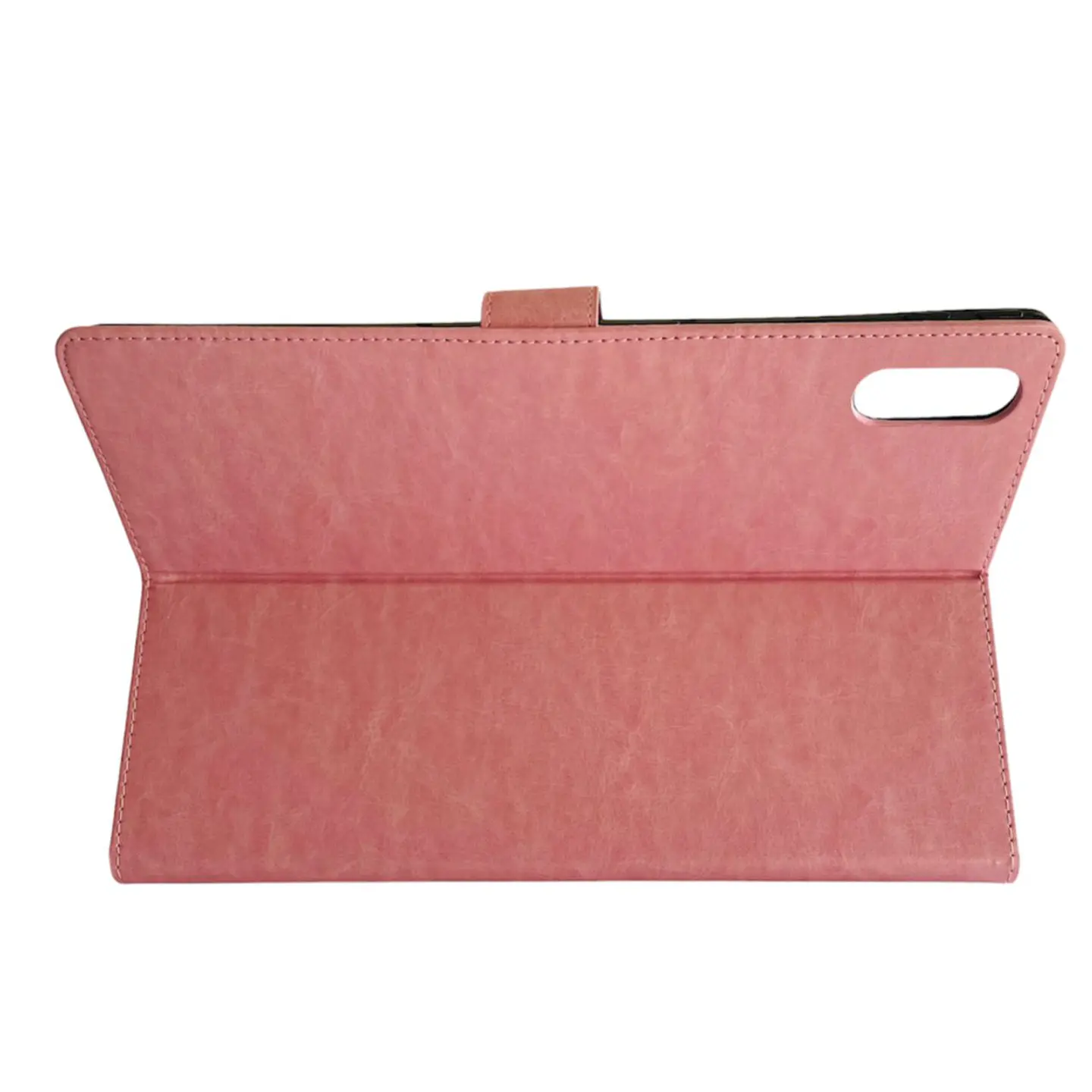 Carcasa Flip Cover Tablet Lenovo Tab P11 Pro Ultra Slim 11.5