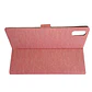 Carcasa Flip Cover Tablet Lenovo Tab P11 Pro Ultra Slim 11.5
