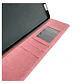 Carcasa Flip Cover Tablet Lenovo Tab P11 Pro Ultra Slim 11.5