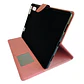 Carcasa Flip Cover Tablet Lenovo Tab P11 Pro Ultra Slim 11.5