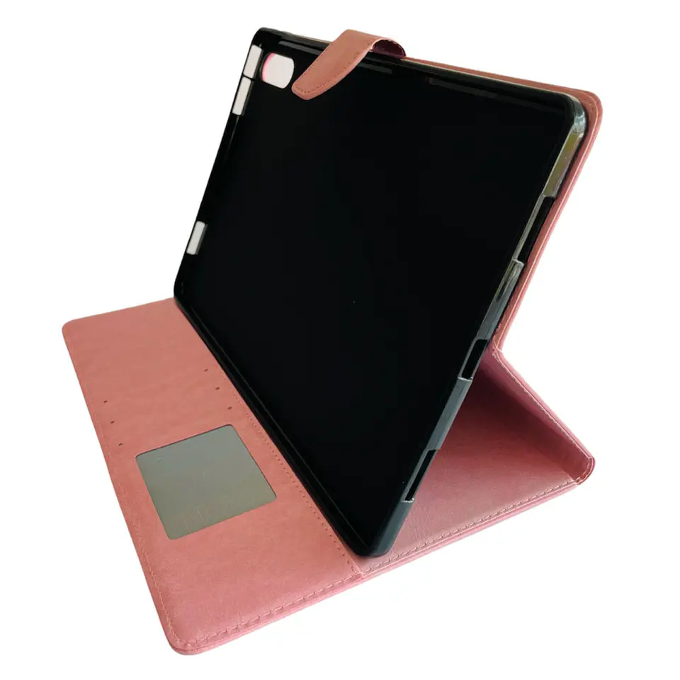 Carcasa Flip Cover Tablet Lenovo Tab P11 Pro Ultra Slim 11.5
