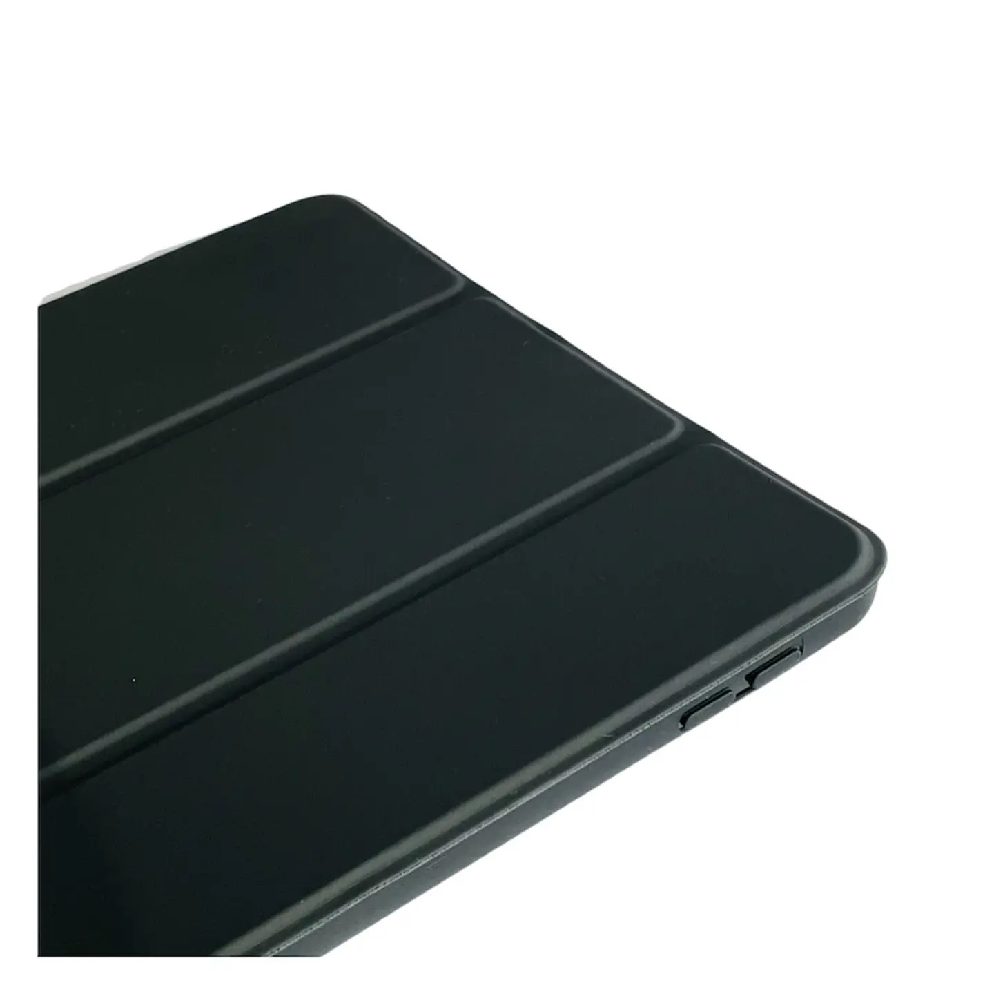 Funda Clear iPad 7ma/8va/9na Generación 10.2